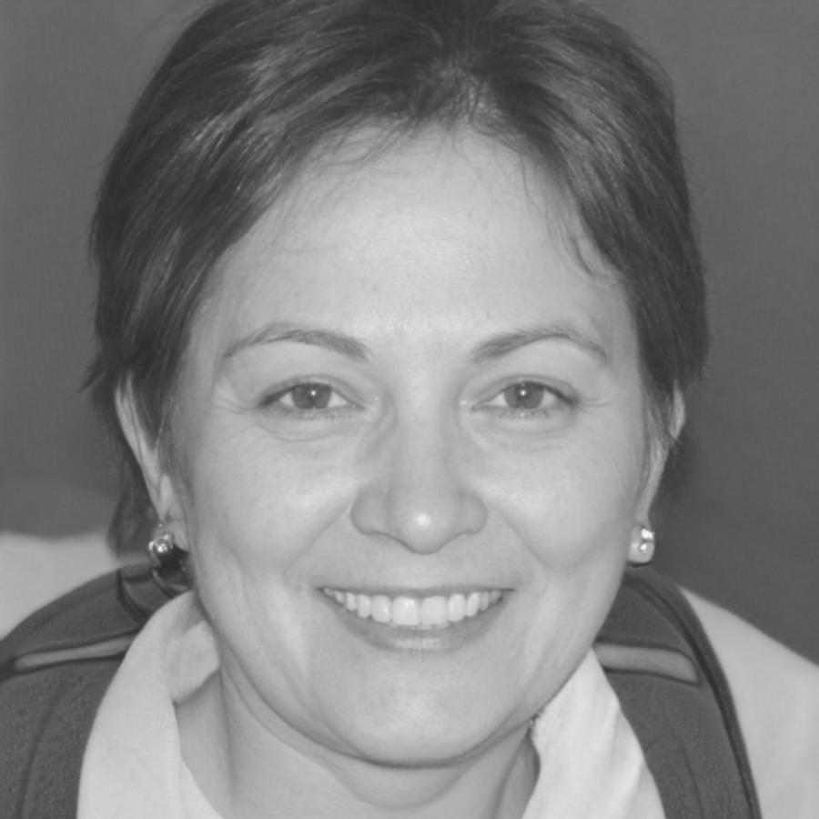 Elena Martínez, Directora Creativa de Sorthavion